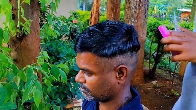 gp muthu thambi pp muthu/80skid change to 2kids pullingo hairstyle смотреть онлайн