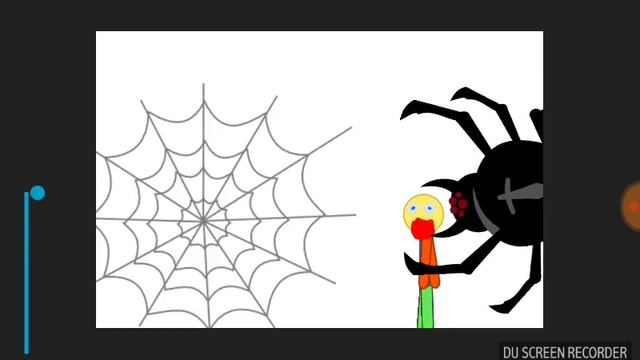 Кен в логове поука смотреть онлайн