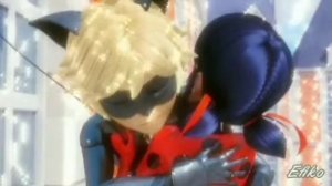 леди баг и супер кот клип мотельки