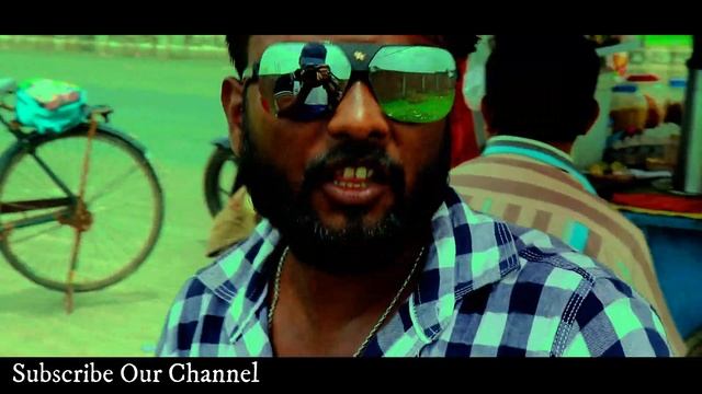 || Amra ki Cha Khabo Na Remix || смотреть онлайн