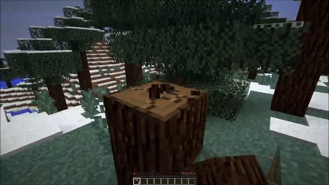 TITS (Official Music Video)