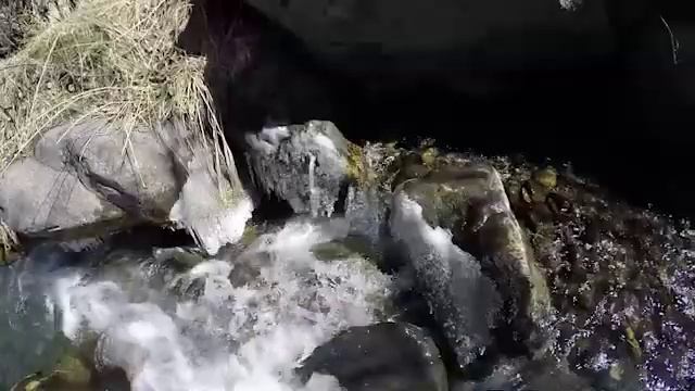 cata0420 5215 1 смотреть онлайн