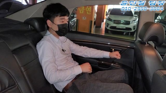 (판매완료)그랜저를 이가격에 살수 있다고?!?! 그랜저TG뉴럭셔리 160만원(판매완료) смотреть онлайн