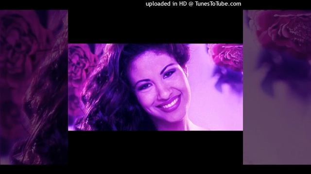 SELENA x SI UNA VEZ (SLOWED) смотреть онлайн