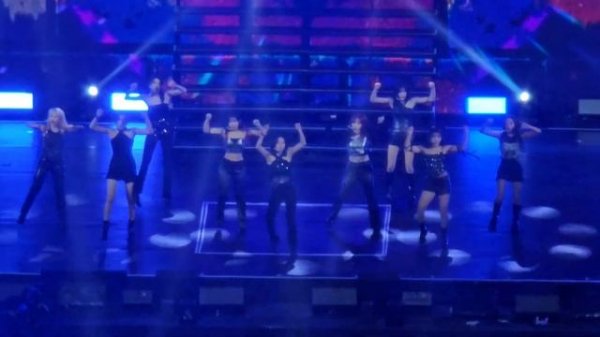 Kep1er (케플러) | 2023 Asia Artist Awards #AAA2023 in PH 231214