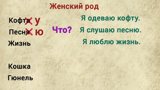 Rus dili oyrenmek. Online dersler ✅ Whatsaap 055 655 07 02 смотреть онлайн