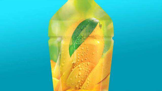Introducing The New Shape Of Positivity! смотреть онлайн