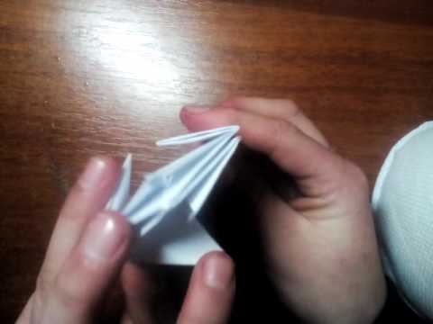 Чого.Як зробити водяну бомбочку смотреть онлайн