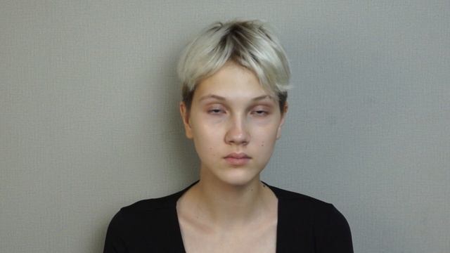 Латте-макияж (Первый бесплатный урок) смотреть онлайн