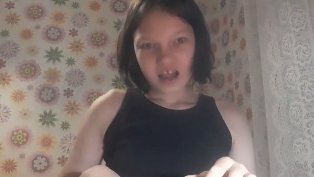 туториал как сделать дракона / семейка басиков и мисс яна смотреть онлайн