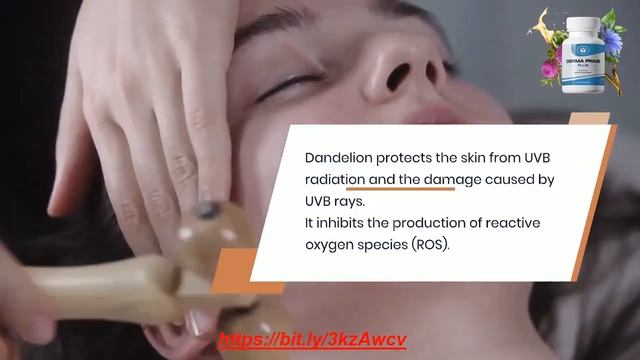 Derma Prime Reviews: Is It An Effective Skincare Solution?