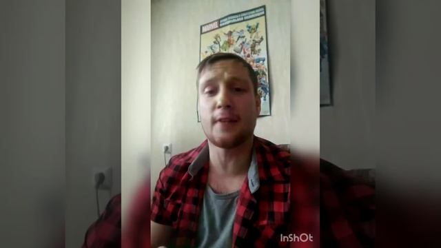 Fayst! Первый раз вдохнул гелий !!!! смотреть онлайн