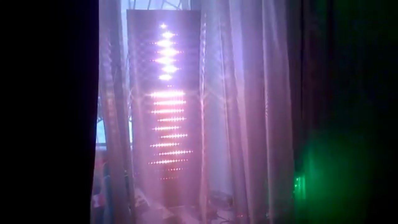 Свеча смотреть онлайн