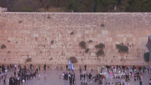 World War III The Israel, Palestine, Hamas, Iran Trigger смотреть онлайн