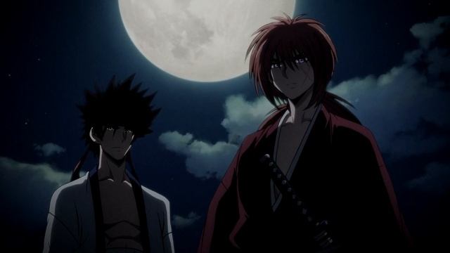 ASTRO - SLOWBOY X IVOXYGEN X ZAICHKOU888 (slowed)