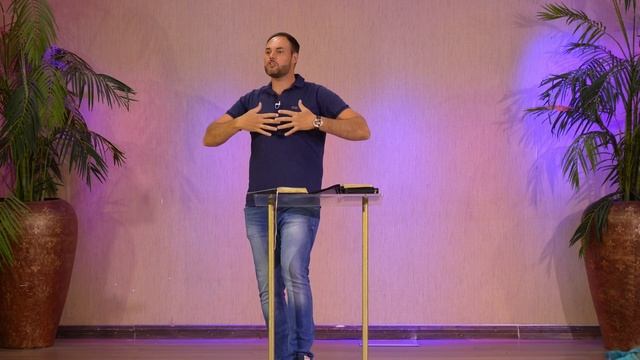 Аллан Париянц - Молитва - Секретное Оружие смотреть онлайн