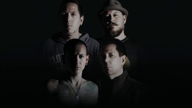Sean Dowdell of Grey Daze remembers Chester Bennington | Ep. 245 смотреть онлайн