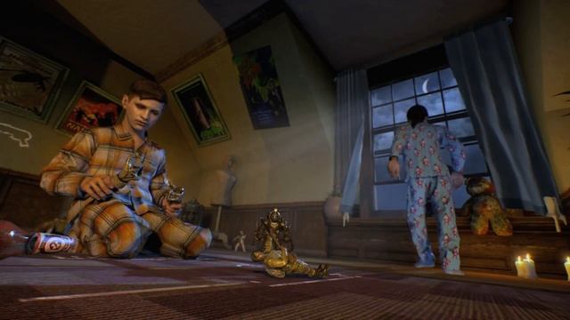 original el final del ester egg смотреть онлайн