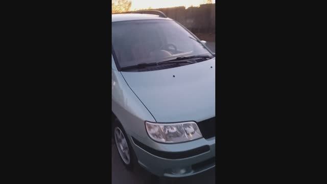 Видео без названия смотреть онлайн