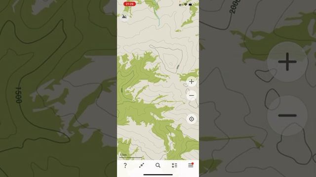 Как пользоваться Maps.Me или Organic Maps смотреть онлайн