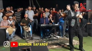 Содик холов туёна 2021_Sodiq Kholov tuyona 2021