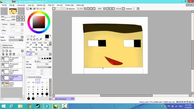 Minecraft:speed art:3ти епизод смотреть онлайн