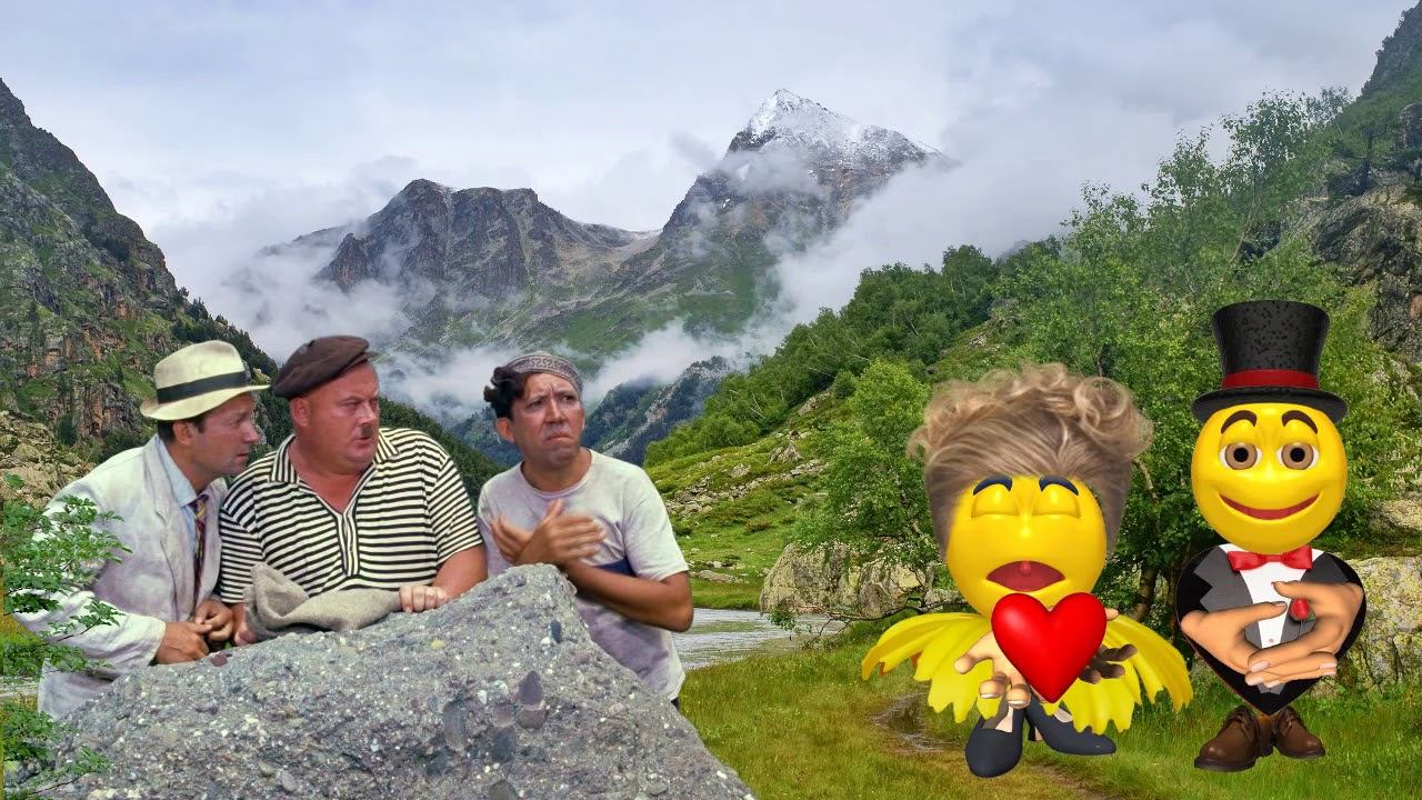 колобки смотреть онлайн