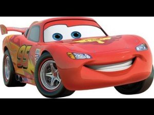 Маквин Тачки,  Маквин мультфильм,  Тачки 2 на русском, Тачки Мульттачки , Байки Метра