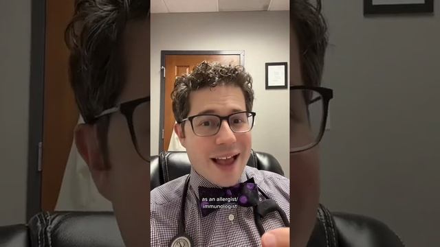 Lactose intolerance in the United States compared to Europe смотреть онлайн