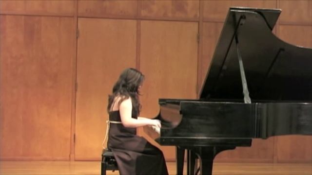 Beethoven Sonata Op.49 No.2: Tempo di Minuetto смотреть онлайн