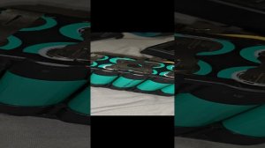 Проверка напряжения и ёмкости АКБ шуруповерта болгарки VID20241115154457