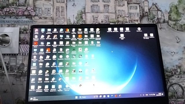 скачивание Чита Thunder-pack