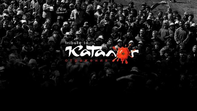 Интервью Александра Виленского Первому радио 89.1FM Израиль смотреть онлайн