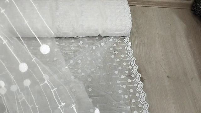 Распаковка ткани с Садовода/Распаковка с Озона смотреть онлайн