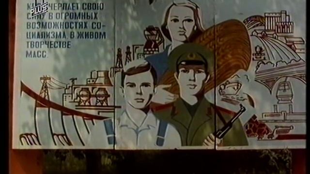 Russlanddeutsche 2 Рождественка смотреть онлайн