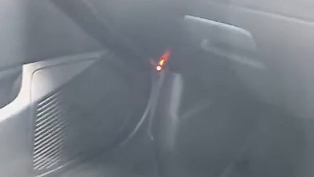 Turbo itr db8 смотреть онлайн
