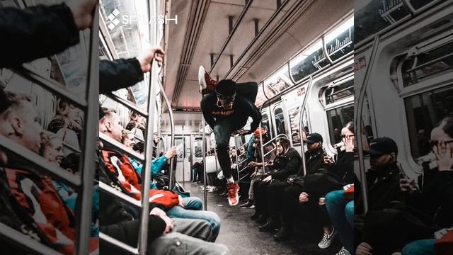 Красивая рэп музыка смотреть онлайн