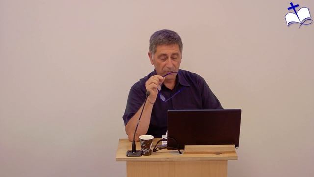 Quale dovrebbe essere il valore del tempo per una vita in Cristo?' -Tommaso Del Vecchio | 04.08.202 смотреть онлайн