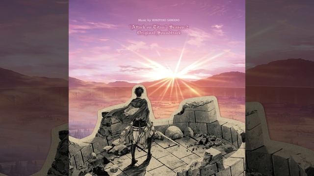 進撃vn-pf20130524巨人