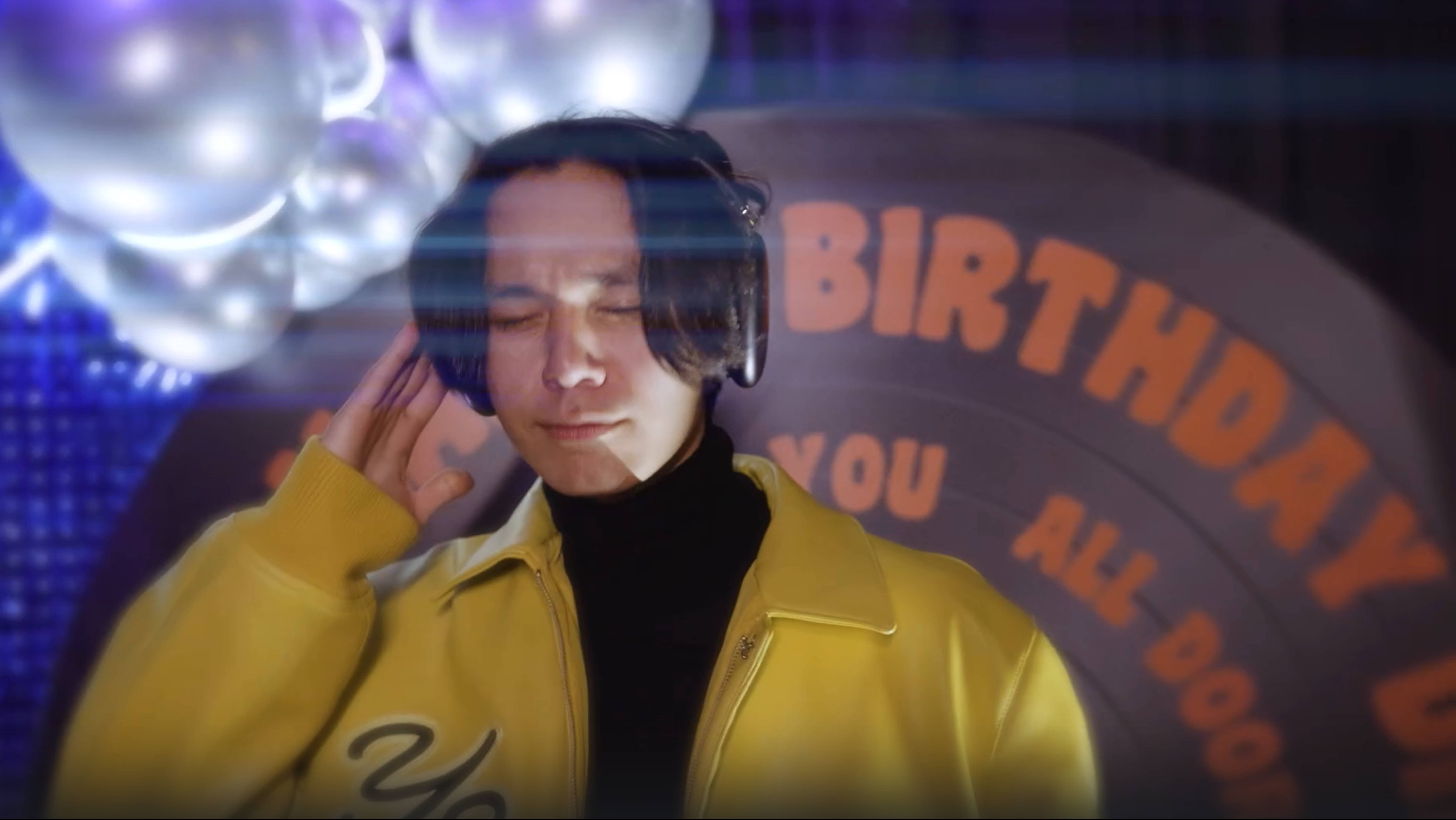 Дима 18_тизер смотреть онлайн