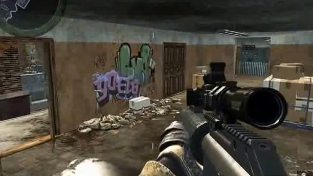 Warface: Мой неудачный опыт bandicam смотреть онлайн