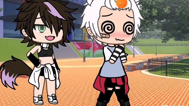 описание съели мои домашние лягушки 🐸 смотреть онлайн