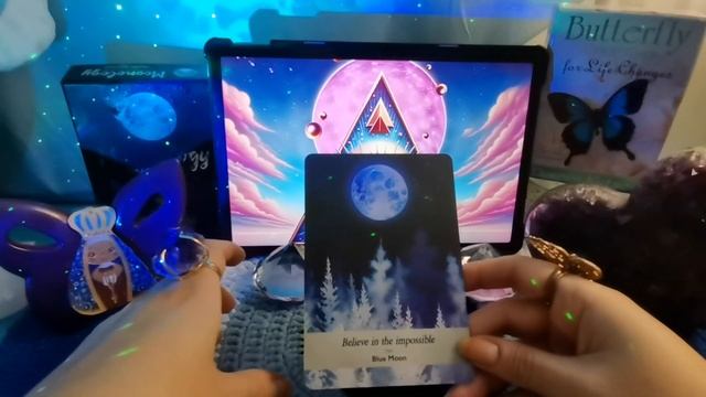 SAGITÁRIO 🌚 BÔNUS DE LUA NOVA. A lua azul "O impossível é possível"! Agosto/2024 смотреть онлайн