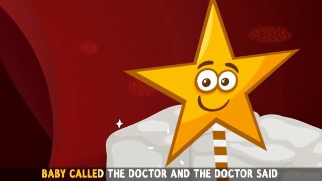 Five Little Lollipops Rhyme    2d Rhyme    Children Songs    #nurseryrhymes