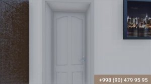 2.5 Сотих ерга уй лойихаси / уй проекти /Н-347