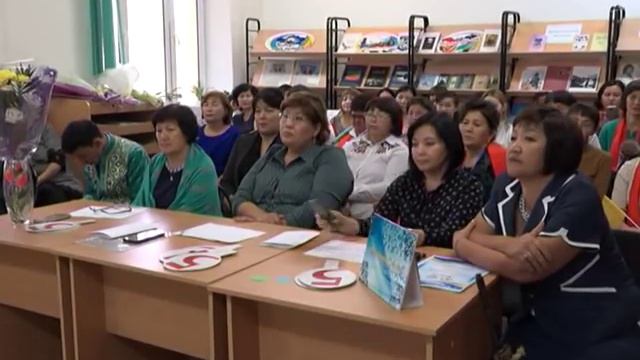 Күнделікті жаңалықтар 17.10.2018 смотреть онлайн