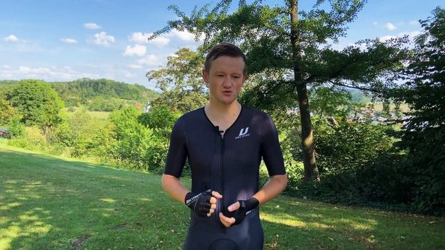 Велогонщики опять виноваты? смотреть онлайн