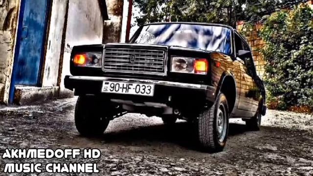 Tut geldi смотреть онлайн