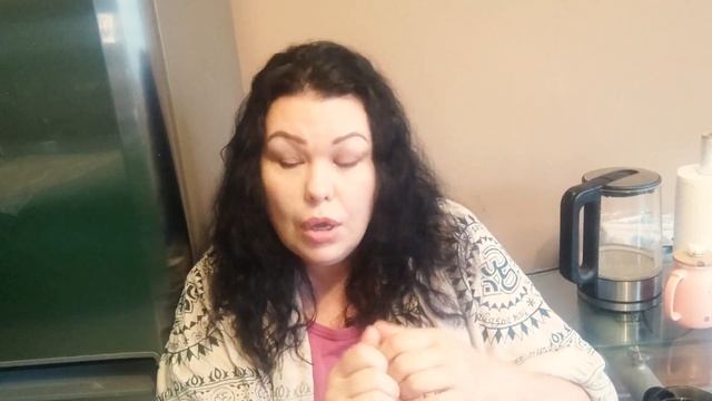 СУЩНОСТИ ПОДСЕЛЕНЦЫ и прочая гадость смотреть онлайн