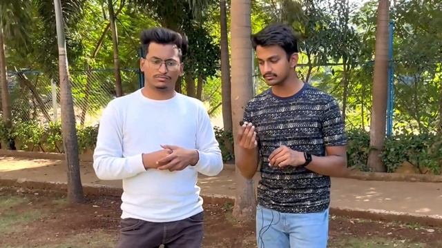 In Last 40 Days, Scored 99.5 Percentile In MHT CET Exam🔥|How to study in last 40 days?|Sameer Shaik смотреть онлайн